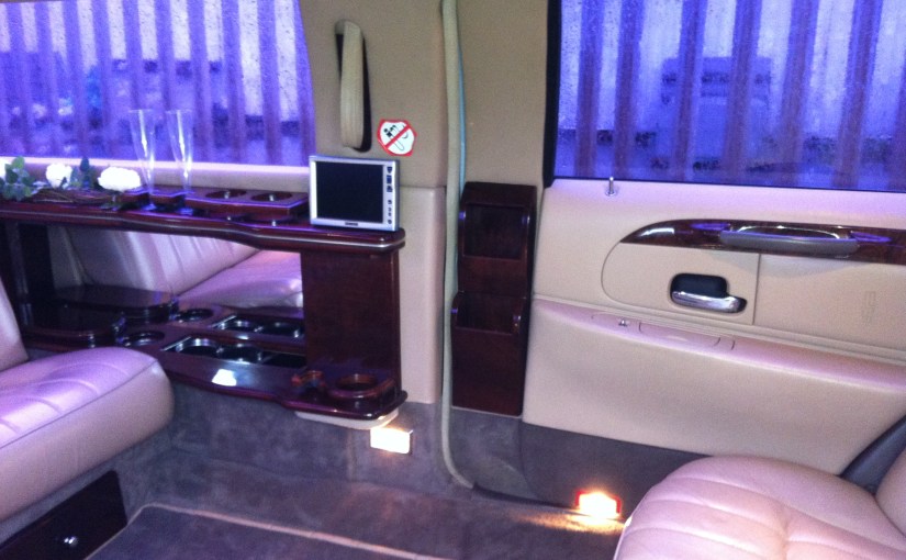 Great service always